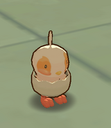 Evo1se6kuku.png (40 KB) SE6