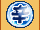 Octa Onyx.gif