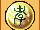 Onyx of Obedience.gif
