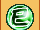 Snake Onyx.gif