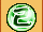 Hexa Onyx.gif