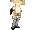Scollatura.gif