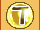 Tetra Onyx.gif