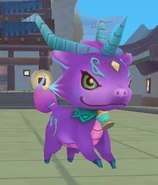 Earth Unicorn.png (124 KB) Earth Unicorn