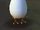 King-Size Kuku Egg