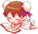 Little Helper 2.png