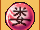 Onyx of Hollow (Pink).gif