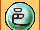 Onyx of Territory (Green).gif