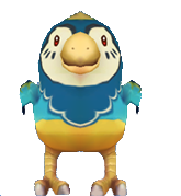 Se5 kuku evo 2.png (28 KB) SE5