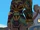 Asaemon JadeStonewright.png