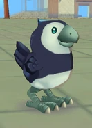 SEIII2-kuku-0.png (188 KB) SE2