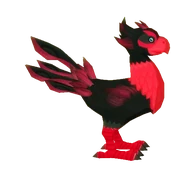 Kuku SE8 evo3.png (111 KB) SE8