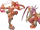 Blademaster