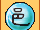 Onyx of Territory (Blue).gif