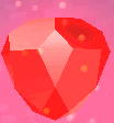 NPC Red Crystal.gif