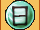 Onyx of Sun (Wood).gif
