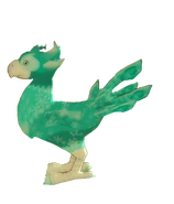 Kuku SE9 Evo3.png (75 KB) SE9