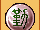 Onyx of Diligence.gif