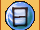 Onyx of Sun (Water).gif
