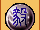 Onyx of Perserverance.gif