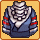 Centipede Robe
