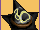 Black Witch's Hat I.gif