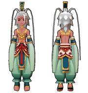 Dancewear Lv23-25.png