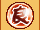 Onyx of Chastity.gif
