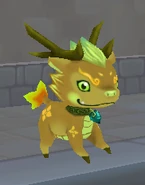 Wood Unicorn II.png (43 KB) Wood Unicorn II