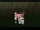 AGONY SQUAD.png
