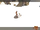 00000116.png