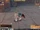 D9.jpg
