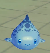 Water Elf III.png (39 KB) Water Elf III