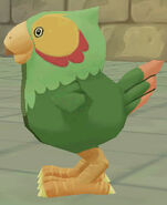 Bird 40.jpg (17 KB) Original