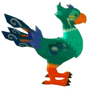 Evo3SE14Kuku.png (80 KB) SE14