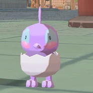 Evo1 SE15 Kuku.png (89 KB) SE15