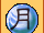 Onyx of Moon (Water).gif