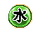 Onyx of Water (Green).png