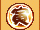 Tiger Onyx.gif