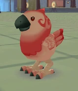 SEIII2-kuku.png (267 KB) SE3