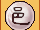 Onyx of Territory (White).gif