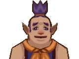 Roth