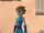 Asaemon Guybrush.png
