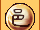 Onyx of Territory (Tan).gif