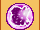 Onyx of Mathematics.gif