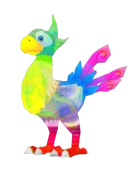 SE 13 KUKU EVO3.png (142 KB) SE13