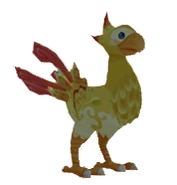 Se1 kuku evo 3.png (25 KB) SE1