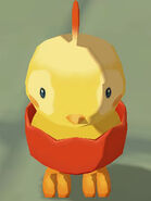 SE1 Kuku.jpg (31 KB) SE1