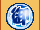 Onyx of Charioteering.gif