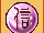 Onyx of Trust.gif